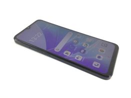 oppo a57s 4gb 128gb