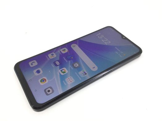 oppo a57s 4gb 128gb