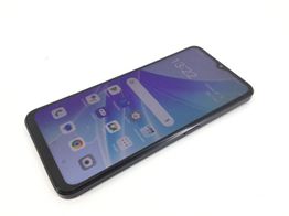 oppo a57s 4gb 128gb