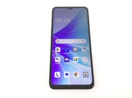 oppo a57s 4gb 128gb
