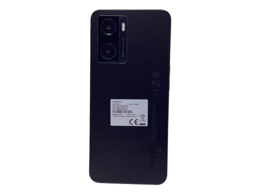 oppo a57s 4gb 128gb