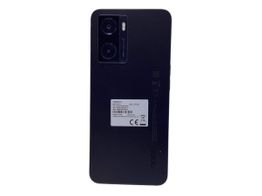 oppo a57s 4gb 128gb
