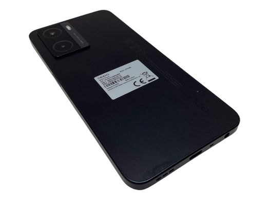oppo a57s 4gb 128gb