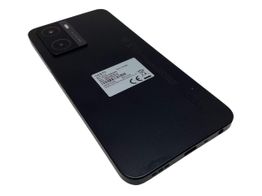 oppo a57s 4gb 128gb