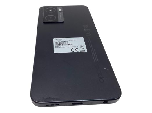 oppo a57s 4gb 128gb