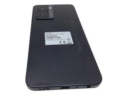 oppo a57s 4gb 128gb