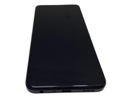 oppo a57s 4gb 128gb