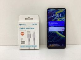 oppo a57s 4gb 128gb
