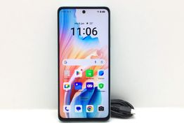 oppo a58 6gb 128gb