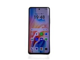 oppo a58 6gb 128gb