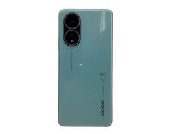 oppo a58 6gb 128gb