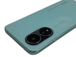 oppo a58 6gb 128gb