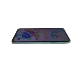 oppo a58 6gb 128gb