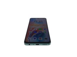 oppo a58 6gb 128gb
