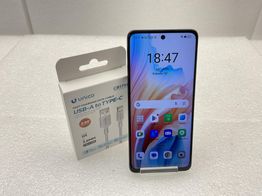 oppo a58 6gb 128gb