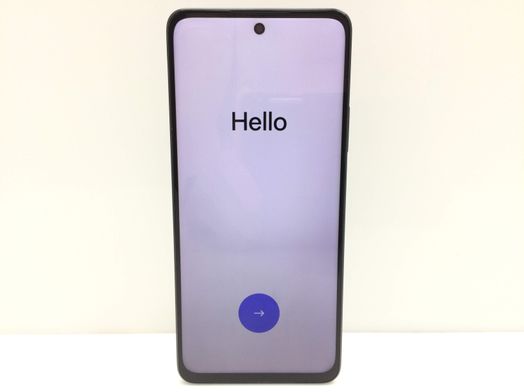 oppo a58 6gb 128gb
