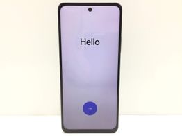 oppo a58 6gb 128gb
