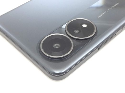oppo a58 6gb 128gb