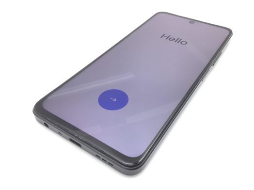 oppo a58 6gb 128gb