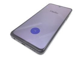 oppo a58 6gb 128gb