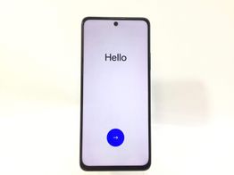 oppo a58 6gb 128gb