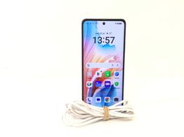 oppo a58 6gb 128gb