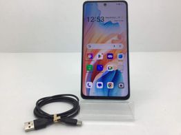 oppo a58 6gb 128gb