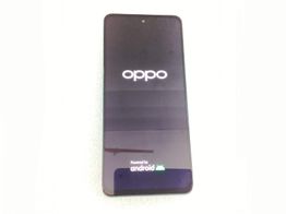 oppo a58 8gb 128gb