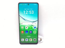 Oppo a5m 8gb 256gb