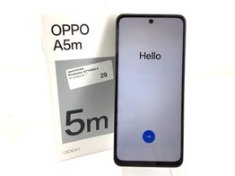 oppo a5m 8gb 256gb