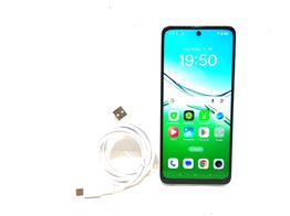 oppo a5m 8gb 256gb