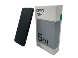 oppo a5m 8gb 256gb