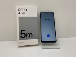 oppo a5m 8gb 256gb