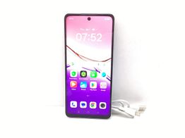 oppo a5x 4gb 128gb