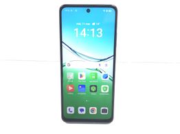 oppo a5x 4gb 128gb