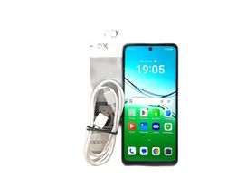 oppo a5x 4gb 128gb