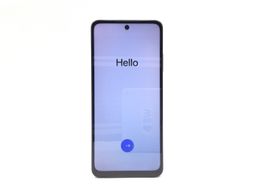 oppo a5x 4gb 128gb