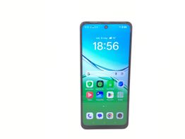 oppo a5x 4gb 128gb