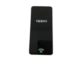 oppo a5x 4gb 128gb
