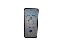 oppo a5x 4gb 128gb