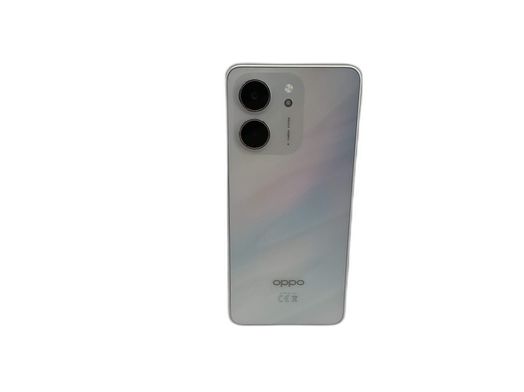 oppo a5x 4gb 128gb