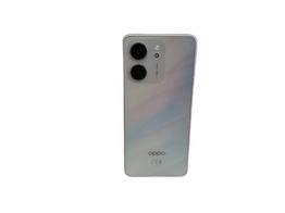 oppo a5x 4gb 128gb
