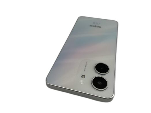oppo a5x 4gb 128gb