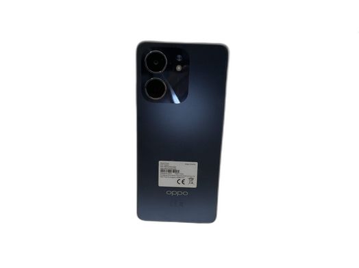 oppo a5x 4gb 128gb
