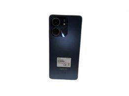 oppo a5x 4gb 128gb