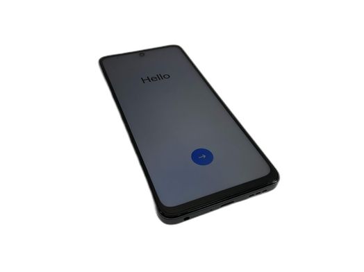 oppo a5x 4gb 128gb