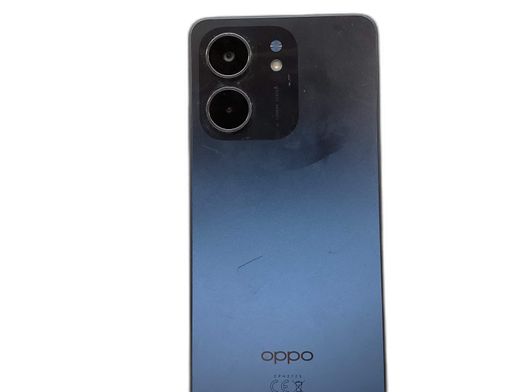 oppo a5x 4gb 128gb