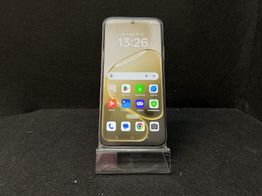 oppo a6 4g 6gb 256gb