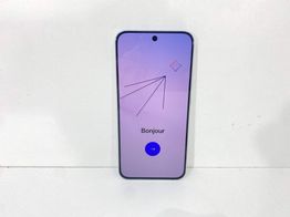 a6 pro 5g 8gb 256gb