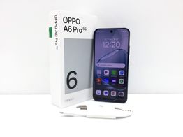 oppo a6 pro 5g 8gb 256gb